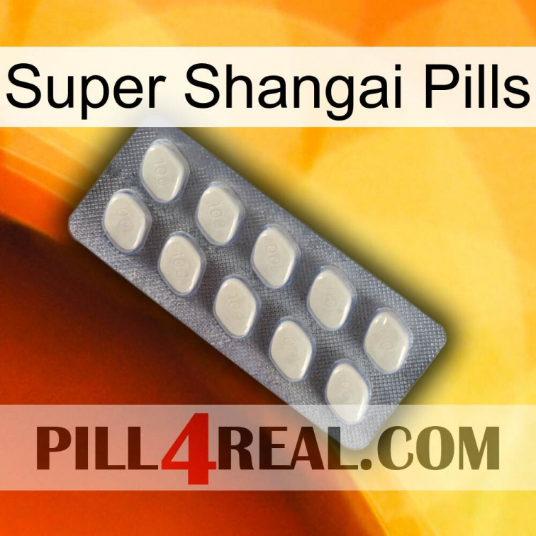 Super Shangai Pills 08